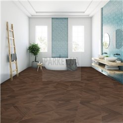 Shades 62872 Roots Tile Moduleo