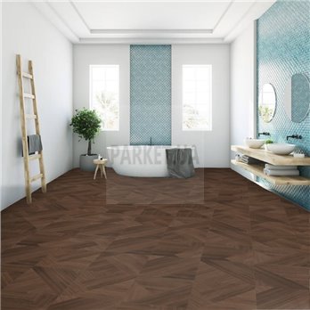 Shades 62872 Roots Tile Moduleo