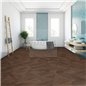 Shades 62872 Roots Tile Moduleo