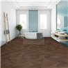 Shades 62872 Roots Tile Moduleo