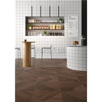 Shades 62872 Roots Tile Moduleo