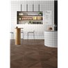 Shades 62872 Roots Tile Moduleo