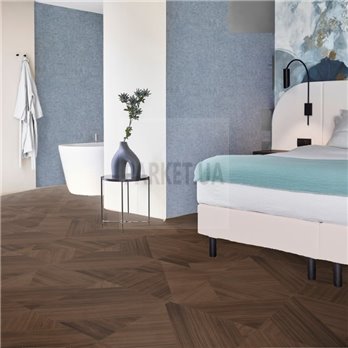 Shades 62872 Roots Tile Moduleo