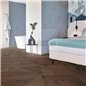 Shades 62872 Roots Tile Moduleo