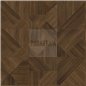 Shades 62872 Roots Tile Moduleo