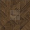 Shades 62872 Roots Tile Moduleo