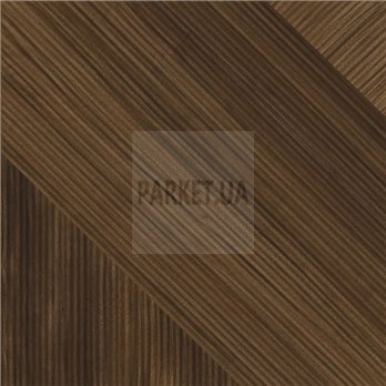 Shades 62872 Roots Tile Moduleo