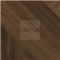 Shades 62872 Roots Tile Moduleo