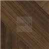 Shades 62872 Roots Tile Moduleo