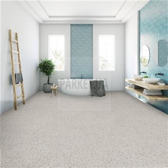 Lugano 46820 Roots Tile Moduleo