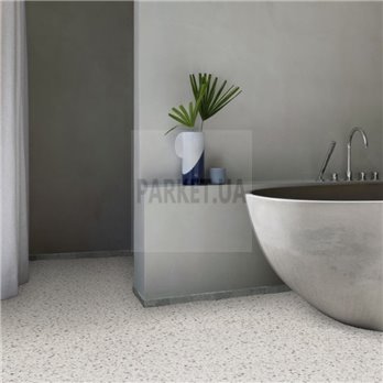 Lugano 46820 Roots Tile Moduleo