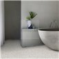 Lugano 46820 Roots Tile Moduleo