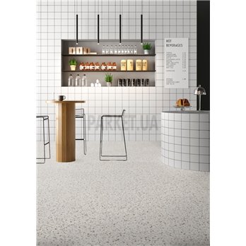 Lugano 46820 Roots Tile Moduleo