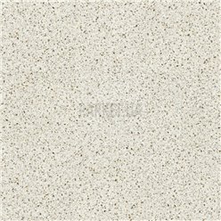 Lugano 46820 Roots Tile Moduleo