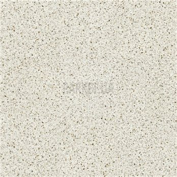 Lugano 46820 Roots Tile Moduleo