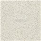 Lugano 46820 Roots Tile Moduleo