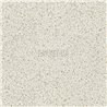 Lugano 46820 Roots Tile Moduleo