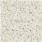 Lugano 46820 Roots Tile Moduleo