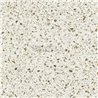 Lugano 46820 Roots Tile Moduleo