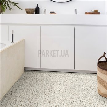 Lugano 46820 Roots Tile Moduleo