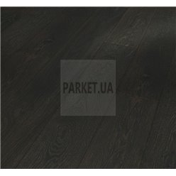 Дуб Pinot Black натур матовый лак 1748887 Classic 3060 4V Parador