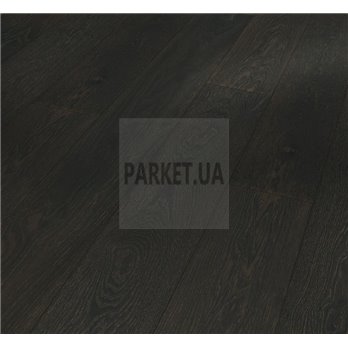 Дуб Pinot Black натур матовый лак 1748887 Classic 3060 4V Parador