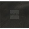 Дуб Pinot Black натур матовый лак 1748887 Classic 3060 4V Parador