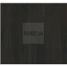 Дуб Pinot Black натур матовый лак 1748887 Classic 3060 4V Parador