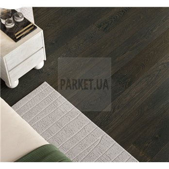 Дуб Pinot Black натур матовый лак 1748887 Classic 3060 4V Parador