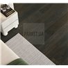 Дуб Pinot Black натур матовый лак 1748887 Classic 3060 4V Parador