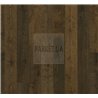 Дуб Brunello brown рустик матовый лак 1748889 Classic 3060 4V Parador