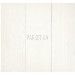 Ясень Kir White натур матовый лак 1748890 Classic 3060 4V Parador