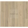 Дуб Soave ливинг плюс белый матовый лак 1748894 Classic 3060 4V Parador