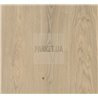 Дуб Soave ливинг плюс белый матовый лак 1748894 Classic 3060 4V Parador