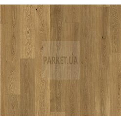 Дуб  натур экстра матовий 1744417 Classic 3060 4V Parador