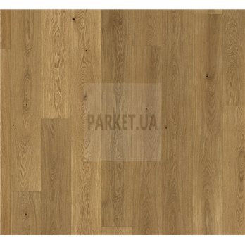 Дуб  натур экстра матовий 1744417 Classic 3060 4V Parador