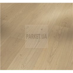 Дуб Sanded натур экстра матовый лак 1744433 Classic 3060 4V Parador