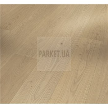 Дуб Sanded натур экстра матовый лак 1744433 Classic 3060 4V Parador