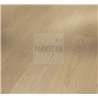 Дуб Sanded натур экстра матовый лак 1744433 Classic 3060 4V Parador