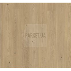 Дуб Sanded натур экстра матовий лак 1744433 Classic 3060 4V Parador