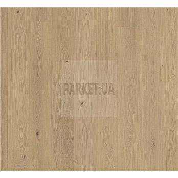 Дуб Sanded натур экстра матовий лак 1744433 Classic 3060 4V Parador