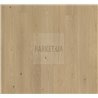 Дуб Sanded натур экстра матовый лак 1744433 Classic 3060 4V Parador