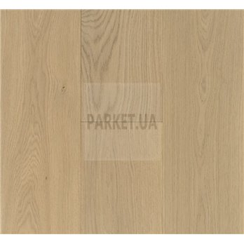 Дуб Sanded натур экстра матовый лак 1744433 Classic 3060 4V Parador