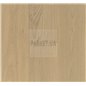 Дуб Sanded натур экстра матовый лак 1744433 Classic 3060 4V Parador