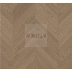 Chevron Дуб Tuscan иатовий лак 1748490 Trendtime10 Parador