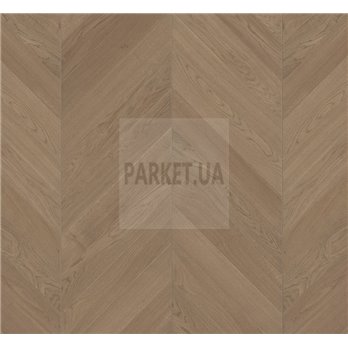 Chevron Дуб Tuscan иатовий лак 1748490 Trendtime10 Parador