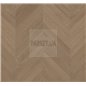 Chevron Дуб Tuscan иатовий лак 1748490 Trendtime10 Parador