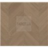 Chevron Дуб Tuscan иатовий лак 1748490 Trendtime10 Parador