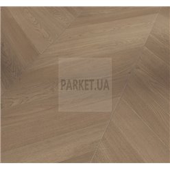 Chevron Дуб Tuscan иатовий лак 1748490 Trendtime10 Parador