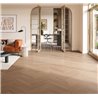 Chevron Дуб Tuscan иатовий лак 1748490 Trendtime10 Parador